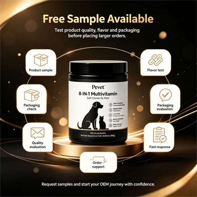 Pevet 8-in-1 Multivitamin Soft Chews Supports Young Pet Skin Coat Joint Heart Digestion Urinary Vision Oral Premium Bulk Plus,Pevet 8-in-1 Multivitamin Soft Chews Supports Young Pet Skin Coat Joint Heart Digestion Urinary Vision Oral Premium Bulk Plus,Pevet