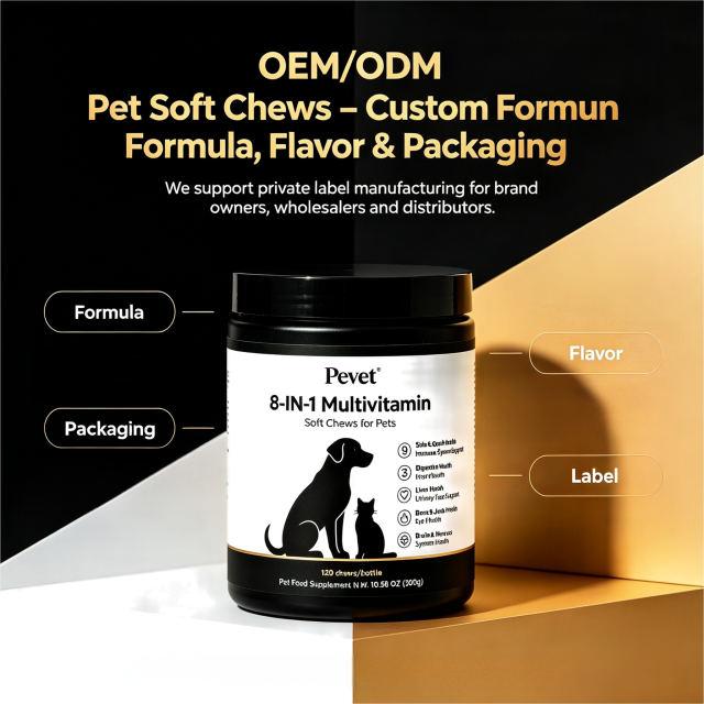 Pevet 8-in-1 Multivitamin Soft Chews Supports Young Pet Skin Coat Joint Heart Digestion Urinary Vision Oral Premium Bulk Plus,Pevet 8-in-1 Multivitamin Soft Chews Supports Young Pet Skin Coat Joint Heart Digestion Urinary Vision Oral Premium Bulk Plus,Pevet