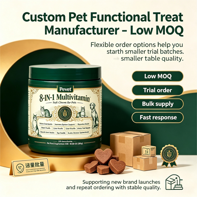 Pevet 8-in-1 Multivitamin Soft Chews Supports Overweight Dogs Skin Coat Joint Heart Digestion Urinary Vision Oral High Quality,Pevet 8-in-1 Multivitamin Soft Chews Supports Overweight Dogs Skin Coat Joint Heart Digestion Urinary Vision Oral High Quality,Pevet