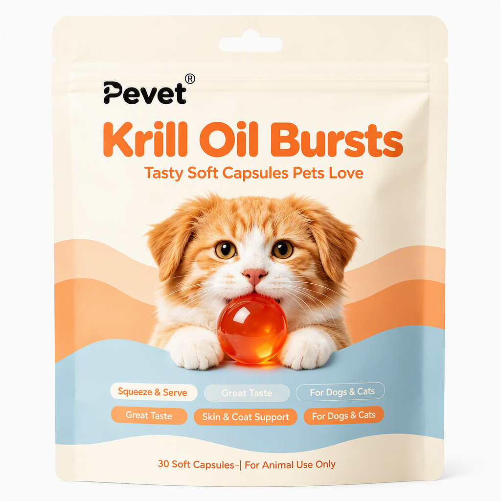 Pevet OEM ODM Custom Krill Oil Burst Beads Sachet Private Label Krill Oil Popping Beads Supplement Manufacturer,Pevet OEM ODM Custom Krill Oil Burst Beads Sachet Private Label Krill Oil Popping Beads Supplement Manufacturer,Pevet