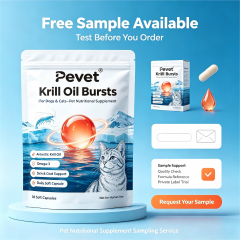 Pevet OEM ODM Krill Oil Popping Beads Stick Pack Custom Formula Private Label Krill Oil Burst Beads Manufacturer,Pevet OEM ODM Krill Oil Popping Beads Stick Pack Custom Formula Private Label Krill Oil Burst Beads Manufacturer,Pevet