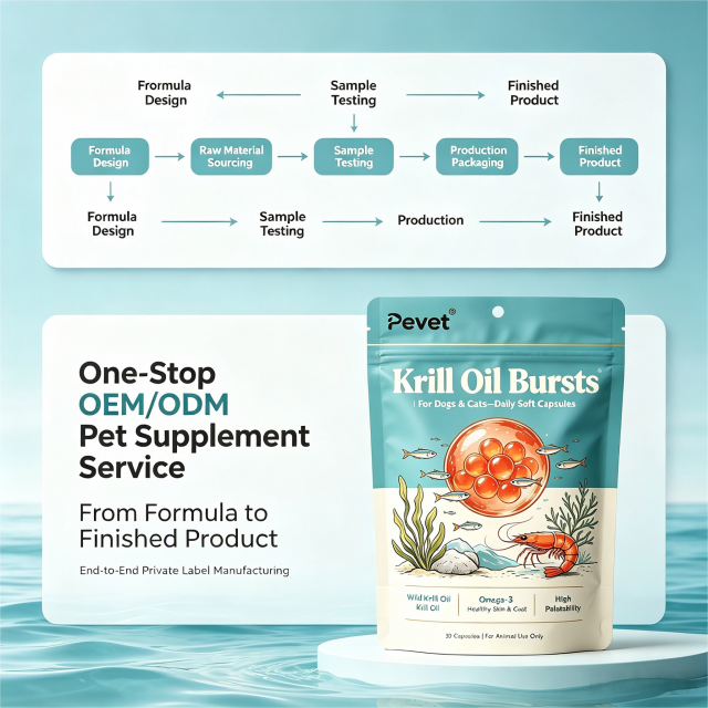 Pevet Customized Krill Oil Popping Beads Sachet OEM ODM Private Label Liquid-Filled Krill Oil Burst Beads Factory,Pevet Customized Krill Oil Popping Beads Sachet OEM ODM Private Label Liquid-Filled Krill Oil Burst Beads Factory,Pevet