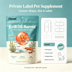 Pevet Customized Krill Oil Popping Beads Sachet OEM ODM Private Label Liquid-Filled Krill Oil Burst Beads Factory,Pevet Customized Krill Oil Popping Beads Sachet OEM ODM Private Label Liquid-Filled Krill Oil Burst Beads Factory,Pevet