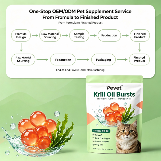 Pevet Custom Krill Oil Liquid-Filled Burst Beads Sachet OEM ODM Private Label Dietary Supplement Factory,Pevet Custom Krill Oil Liquid-Filled Burst Beads Sachet OEM ODM Private Label Dietary Supplement Factory,Pevet