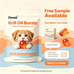 Pevet OEM ODM Custom Krill Oil Burst Beads Sachet Private Label Krill Oil Popping Beads Supplement Manufacturer,Pevet OEM ODM Custom Krill Oil Burst Beads Sachet Private Label Krill Oil Popping Beads Supplement Manufacturer,Pevet
