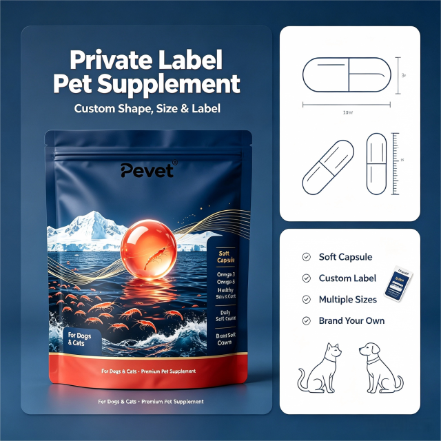 Pevet Private Label Krill Oil Burst Beads Sachet OEM ODM Custom Flavor Krill Oil Popping Beads Supplement Supplier,Pevet Private Label Krill Oil Burst Beads Sachet OEM ODM Custom Flavor Krill Oil Popping Beads Supplement Supplier,Pevet