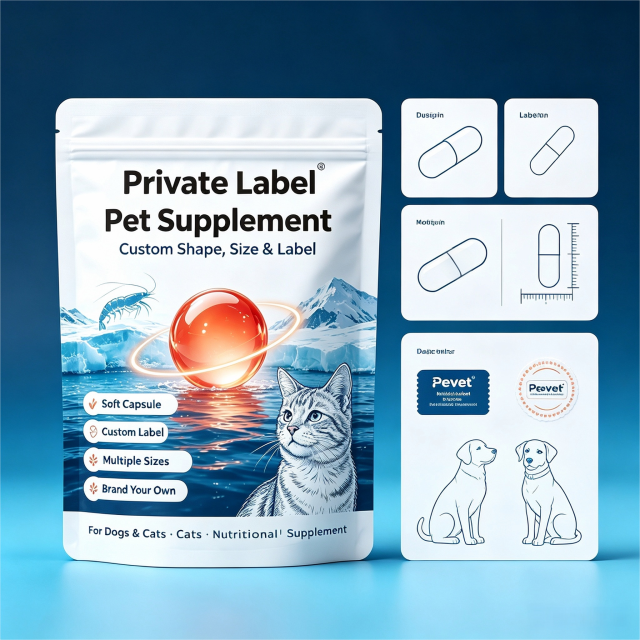 Pevet OEM ODM Krill Oil Popping Beads Stick Pack Custom Formula Private Label Krill Oil Burst Beads Manufacturer,Pevet OEM ODM Krill Oil Popping Beads Stick Pack Custom Formula Private Label Krill Oil Burst Beads Manufacturer,Pevet