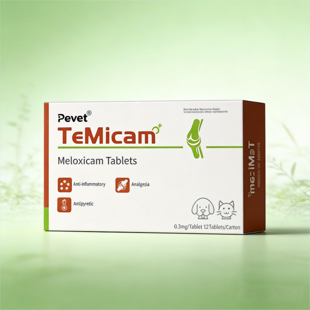 Pevet Meloxicam Tablets Analgesic Anti Inflammatory Pet Pain Relief Dogs Cats,Pevet Meloxicam Tablets Analgesic Anti Inflammatory Pet Pain Relief Dogs Cats,Pevet