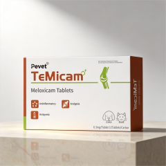 Pevet Meloxicam Tablets Analgesic Anti Inflammatory Pet Pain Relief Dogs Cats,Pevet Meloxicam Tablets Analgesic Anti Inflammatory Pet Pain Relief Dogs Cats,Pevet