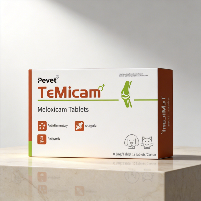 Pevet Meloxicam Tablets Analgesic Anti Inflammatory Pet Pain Relief Dogs Cats,Pevet Meloxicam Tablets Analgesic Anti Inflammatory Pet Pain Relief Dogs Cats,Pevet
