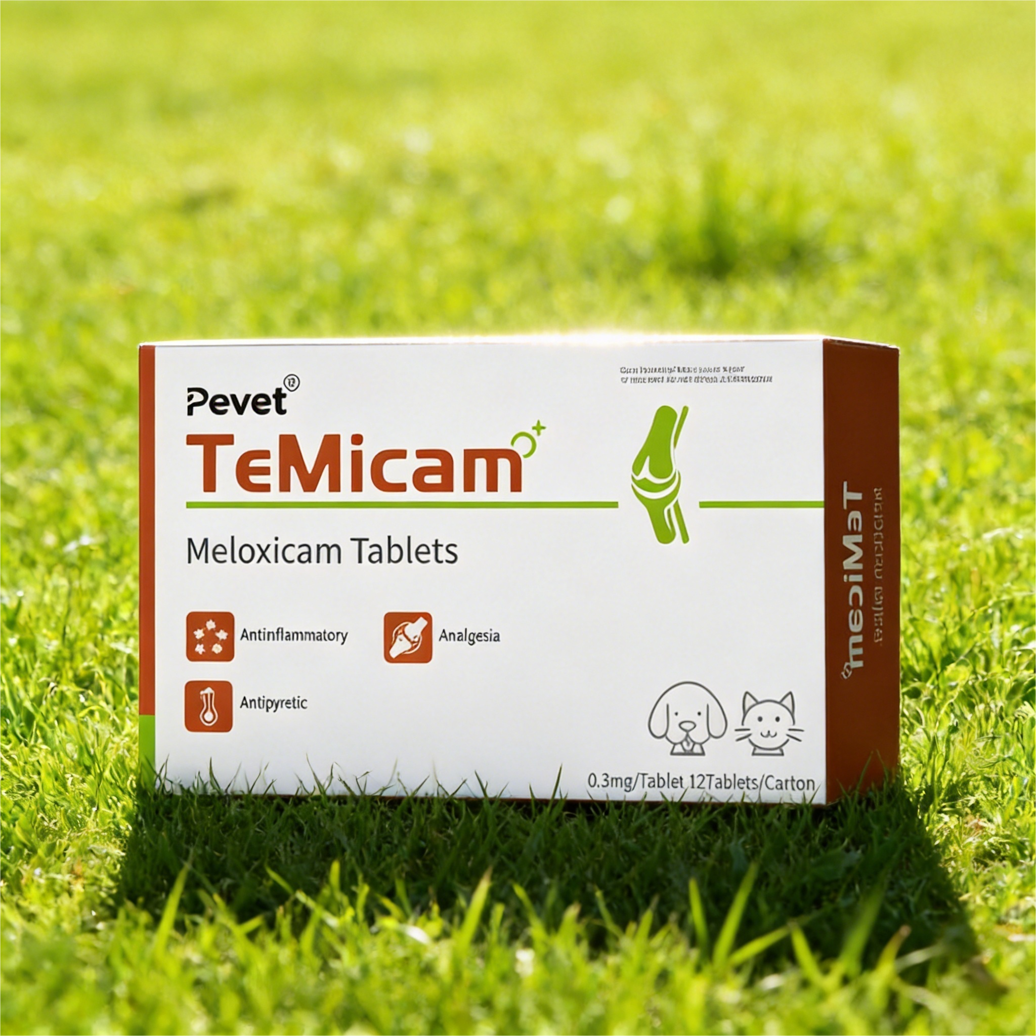 Pevet Meloxicam Tablets Analgesic Anti Inflammatory Pet Pain Relief Dogs Cats,Pevet Meloxicam Tablets Analgesic Anti Inflammatory Pet Pain Relief Dogs Cats,Pevet