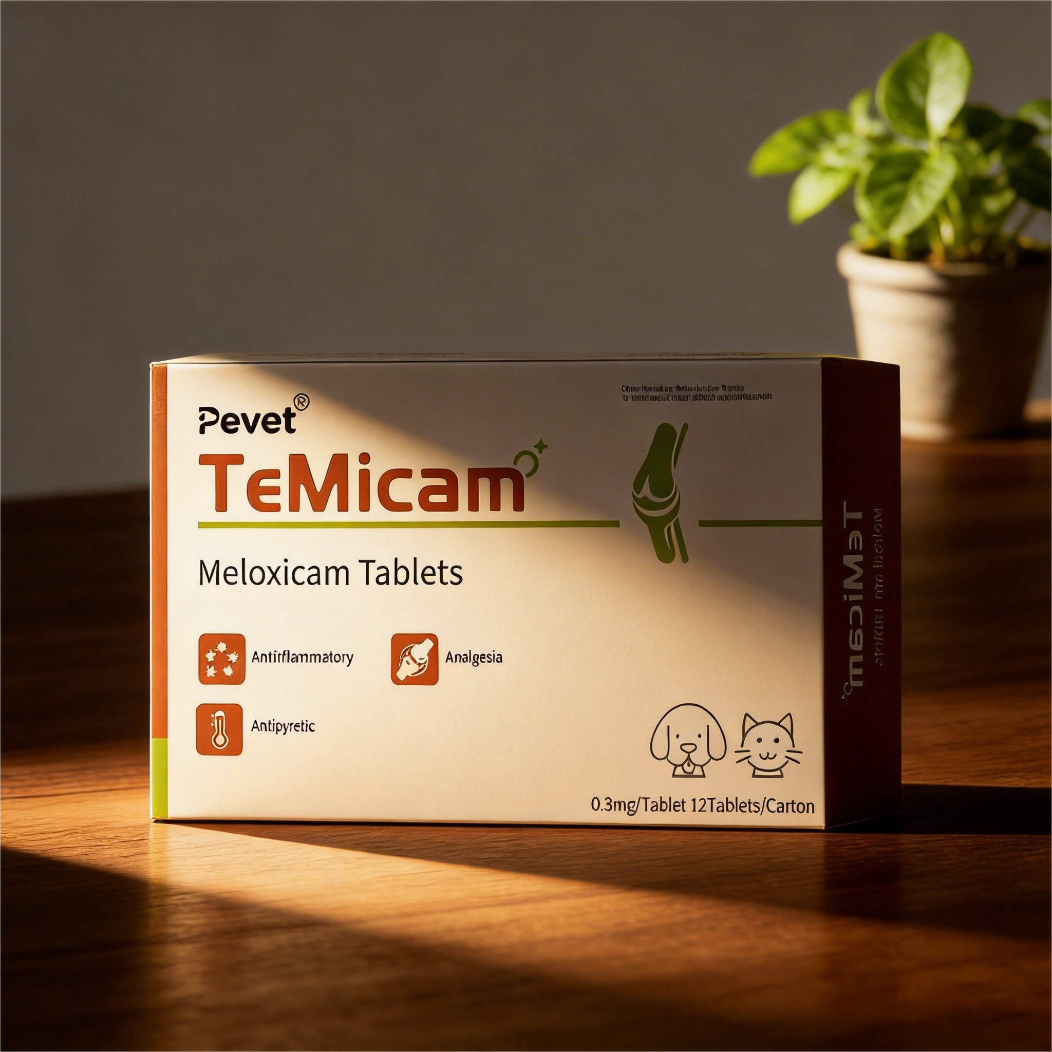 Pevet Meloxicam Tablets Analgesic Anti Inflammatory Pet Pain Relief Dogs Cats,Pevet Meloxicam Tablets Analgesic Anti Inflammatory Pet Pain Relief Dogs Cats,Pevet