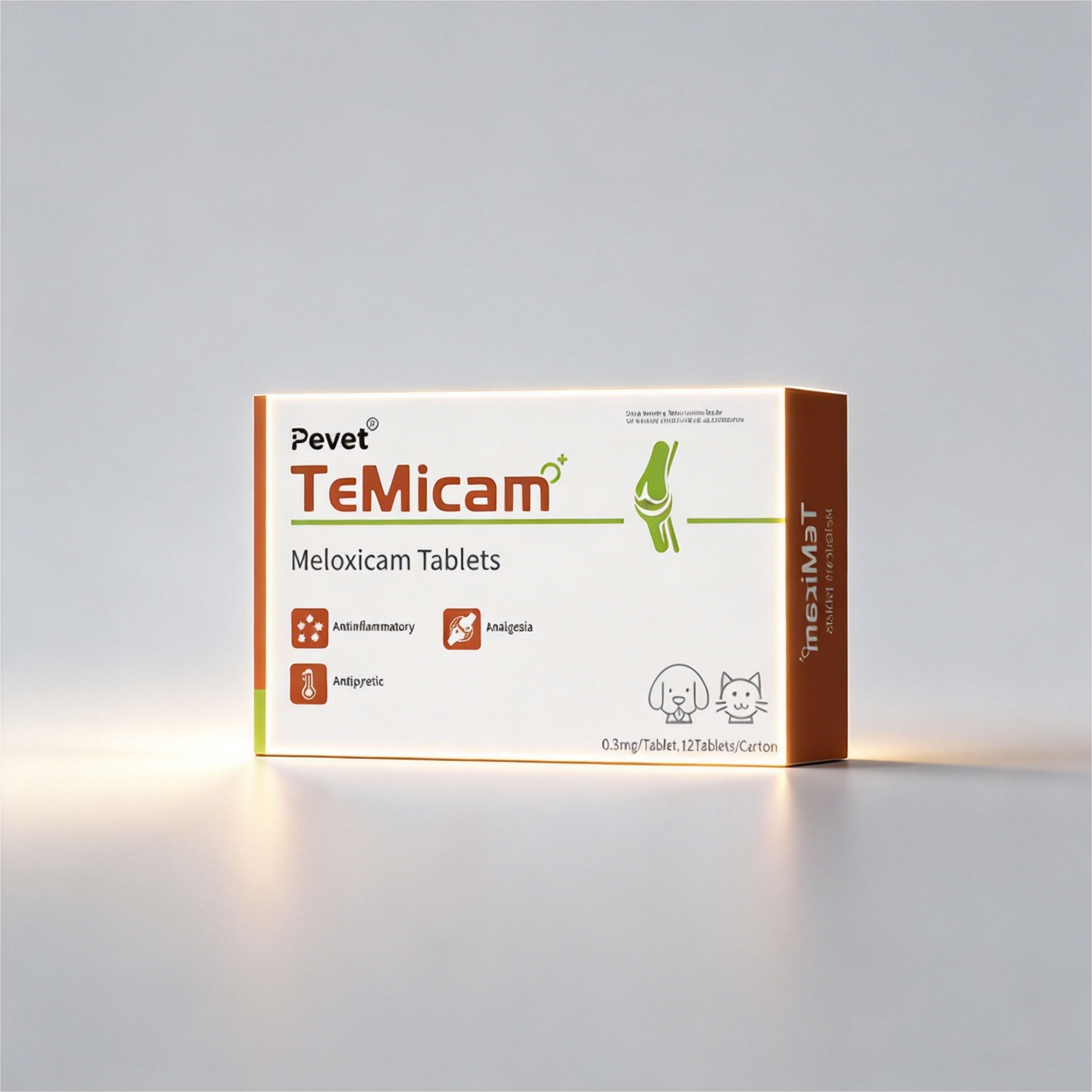 Pevet Meloxicam Tablets Analgesic Anti Inflammatory Pet Pain Relief Dogs Cats,Pevet Meloxicam Tablets Analgesic Anti Inflammatory Pet Pain Relief Dogs Cats,Pevet