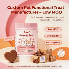Pevet Dog & Cat Shedding Skin Coat Soft Chews for Dry Skin Seasonal Care Health Care All Breeds,Pevet Dog & Cat Shedding Skin Coat Soft Chews for Dry Skin Seasonal Care Health Care All Breeds,Pevet