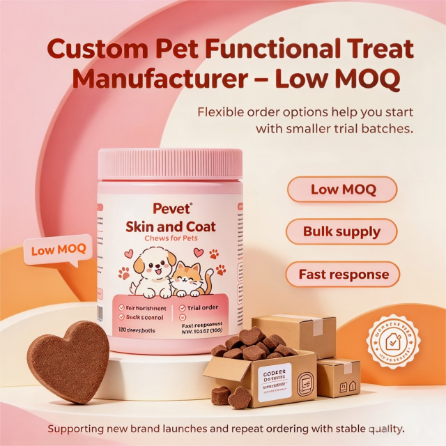Pevet Dog & Cat Shedding Skin Coat Soft Chews for Dry Skin Seasonal Care Health Care All Breeds,Pevet Dog & Cat Shedding Skin Coat Soft Chews for Dry Skin Seasonal Care Health Care All Breeds,Pevet
