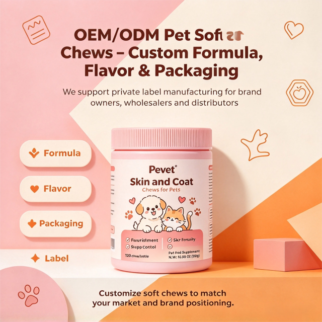 Pevet Dog & Cat Shedding Skin Coat Soft Chews for Dry Skin Seasonal Care Health Care All Breeds,Pevet Dog & Cat Shedding Skin Coat Soft Chews for Dry Skin Seasonal Care Health Care All Breeds,Pevet