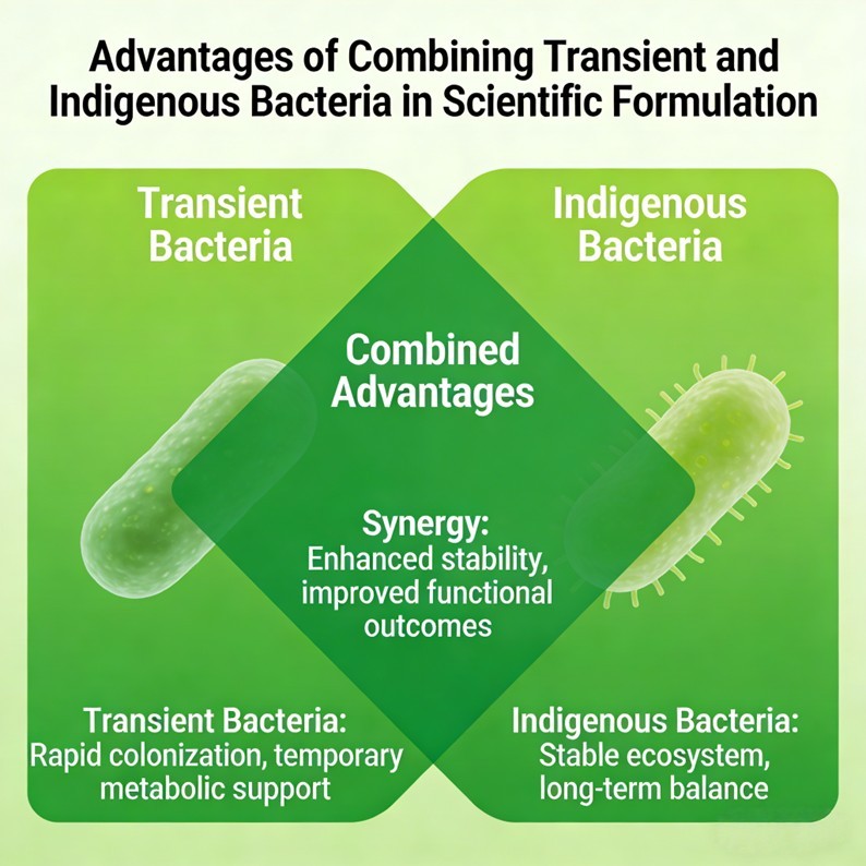 6 Strains Probiotics Capsules Dogs Cats-Gut Flora Balance Immune Support Stomach Intestinal Health Fast Vitamins Supplement,6 Strains Probiotics Capsules Dogs Cats-Gut Flora Balance Immune Support Stomach Intestinal Health Fast Vitamins Supplement,Pevet