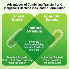 6 Strains Probiotics Capsules Dogs Cats-Gut Flora Balance Immune Support Stomach Intestinal Health Fast Vitamins Supplement,6 Strains Probiotics Capsules Dogs Cats-Gut Flora Balance Immune Support Stomach Intestinal Health Fast Vitamins Supplement,Pevet