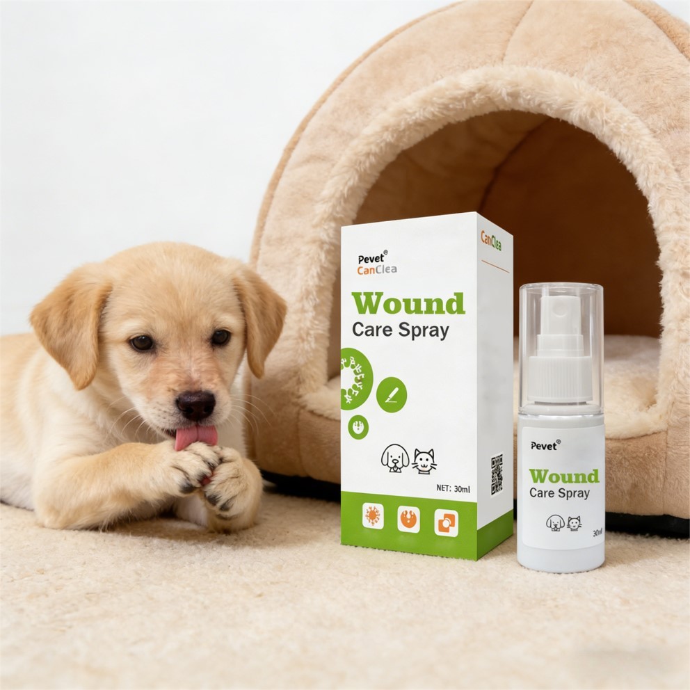 Pevet Protection Pet Skin Care Shampoo 30ml Eco-Friendly Anti-Itch Cooling Solution for Cats and Dogs,Pevet Protection Pet Skin Care Shampoo 30ml Eco-Friendly Anti-Itch Cooling Solution for Cats and Dogs,Pevet