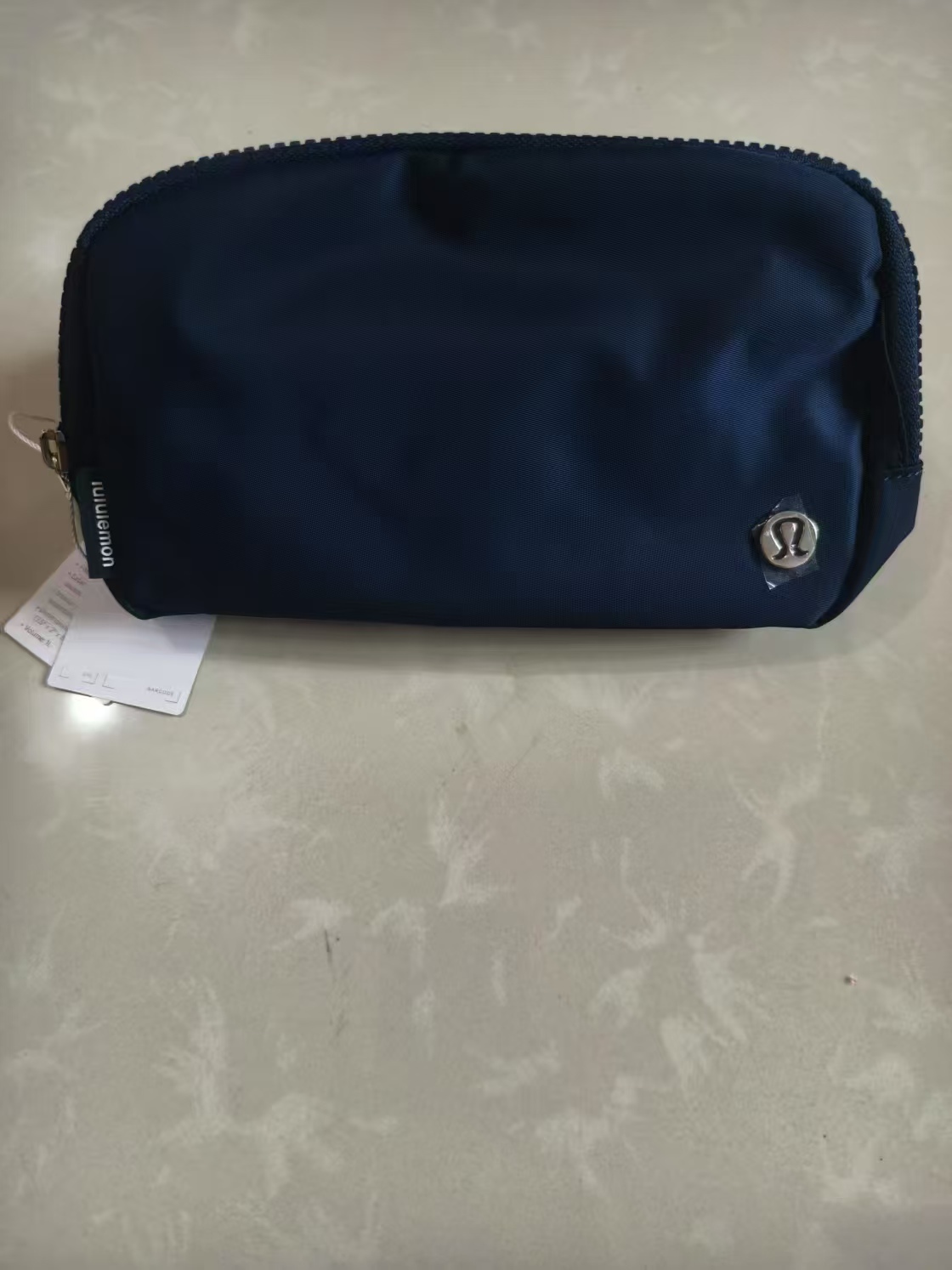 RTS CHINA 1L sports bag everywhere belt bag