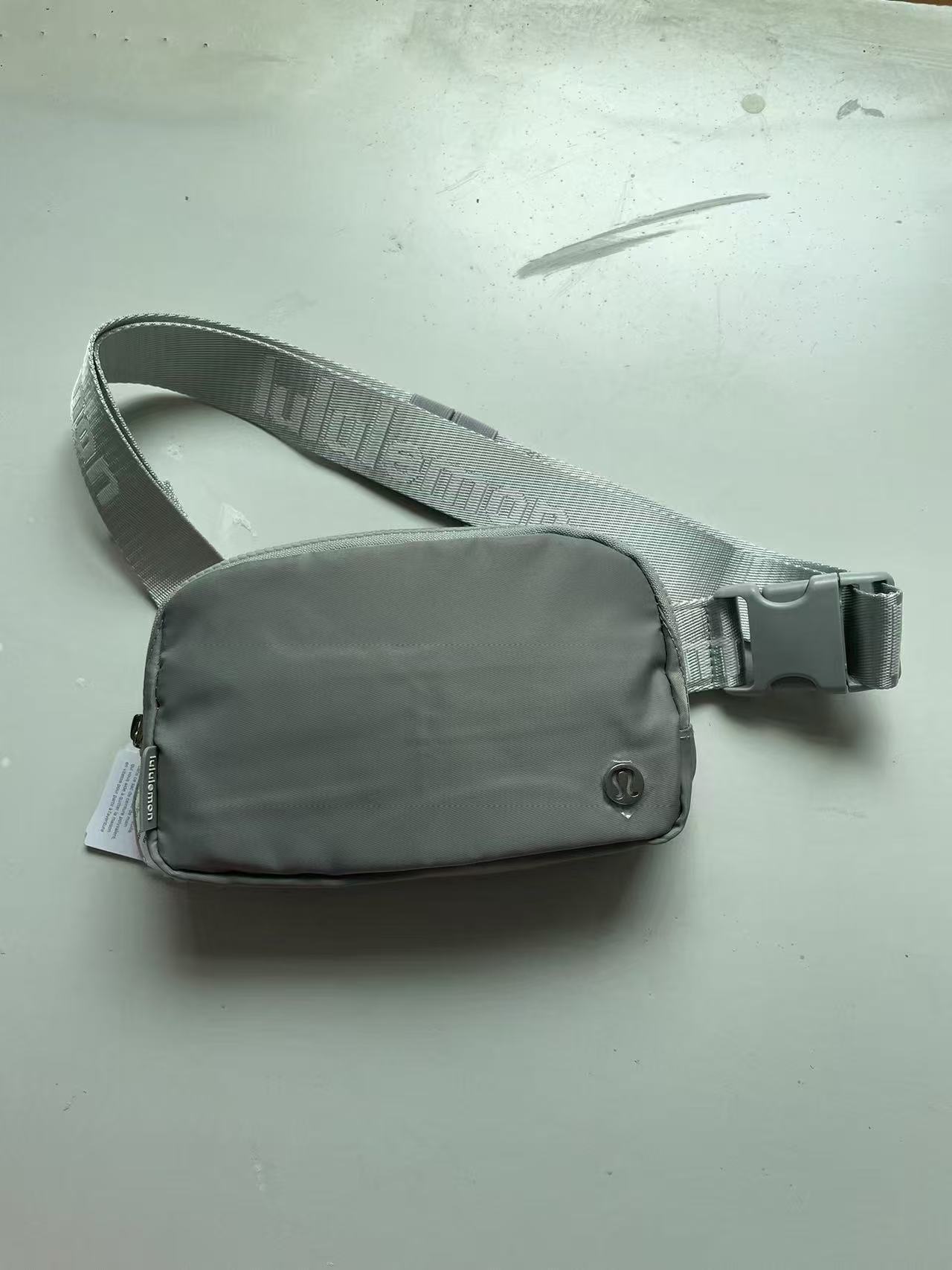 RTS CHINA 1L sports bag everywhere belt bag