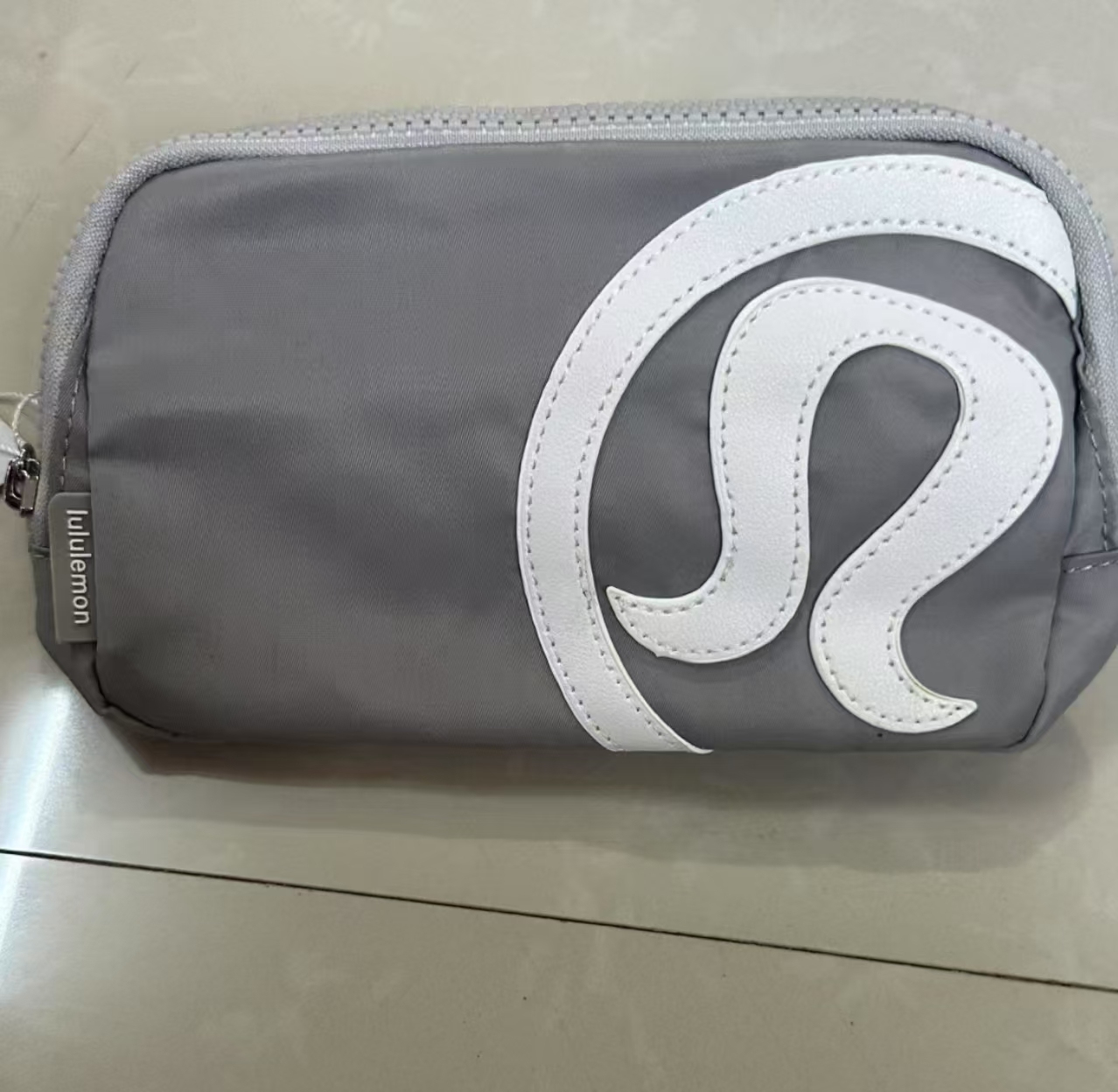 RTS CHINA 1L sports bag everywhere belt bag