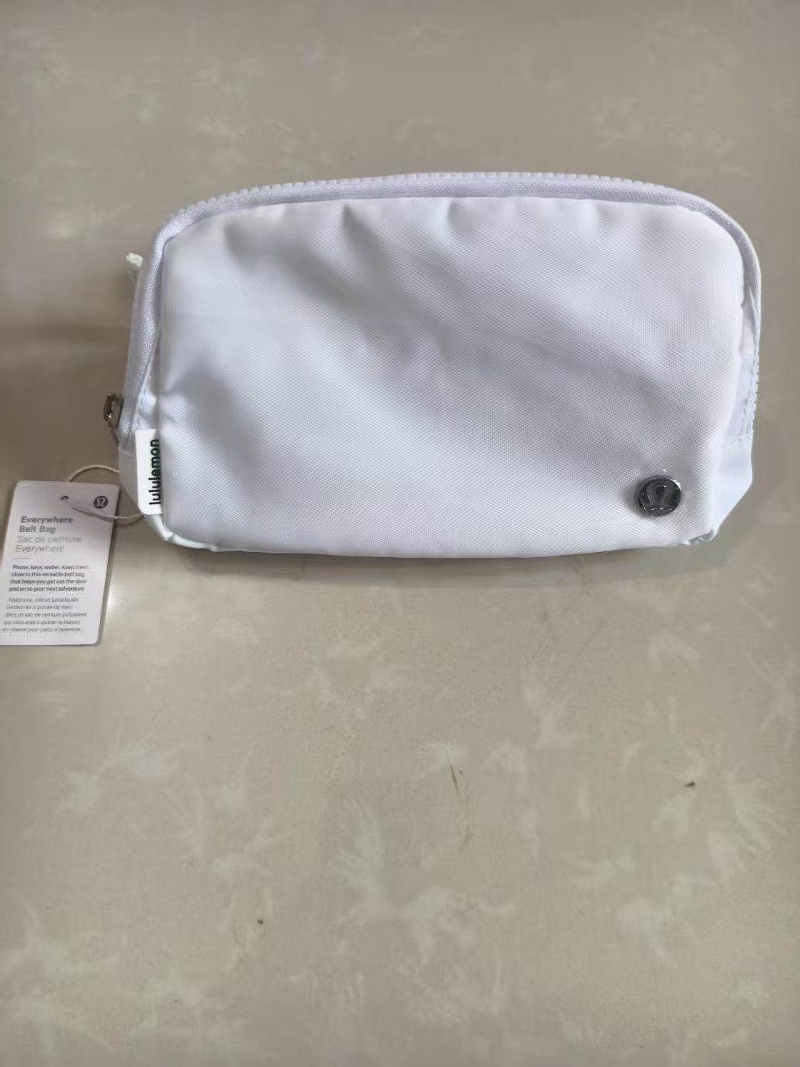 RTS CHINA 1L sports bag everywhere belt bag