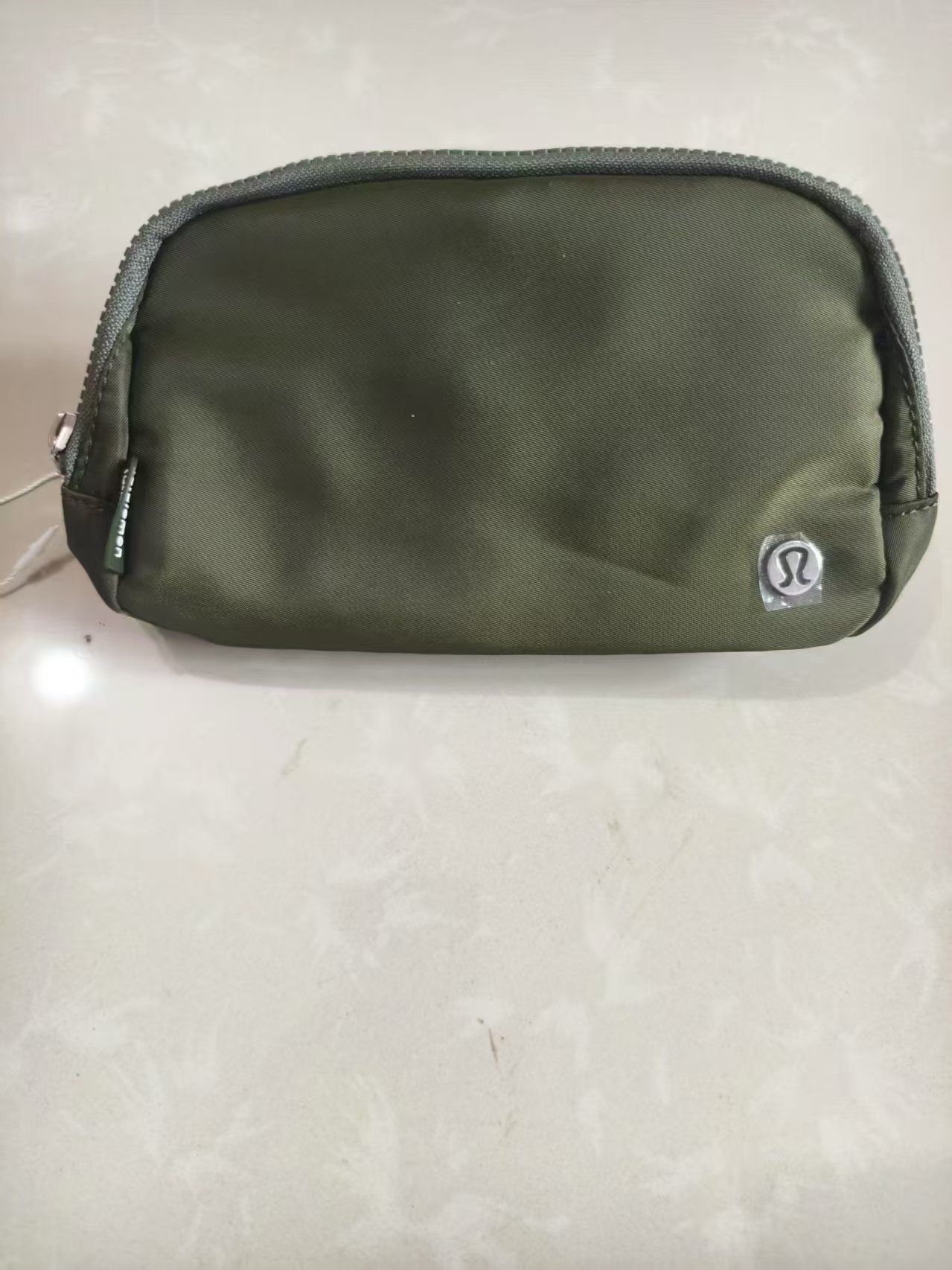 RTS CHINA 1L sports bag everywhere belt bag