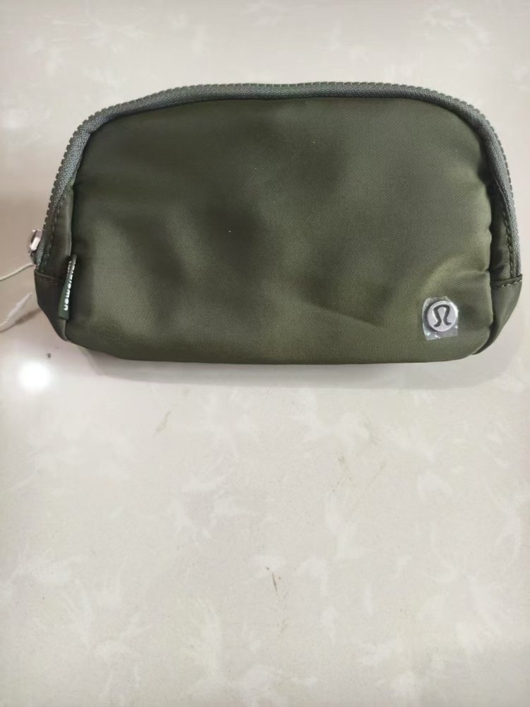 RTS CHINA 1L sports bag everywhere belt bag