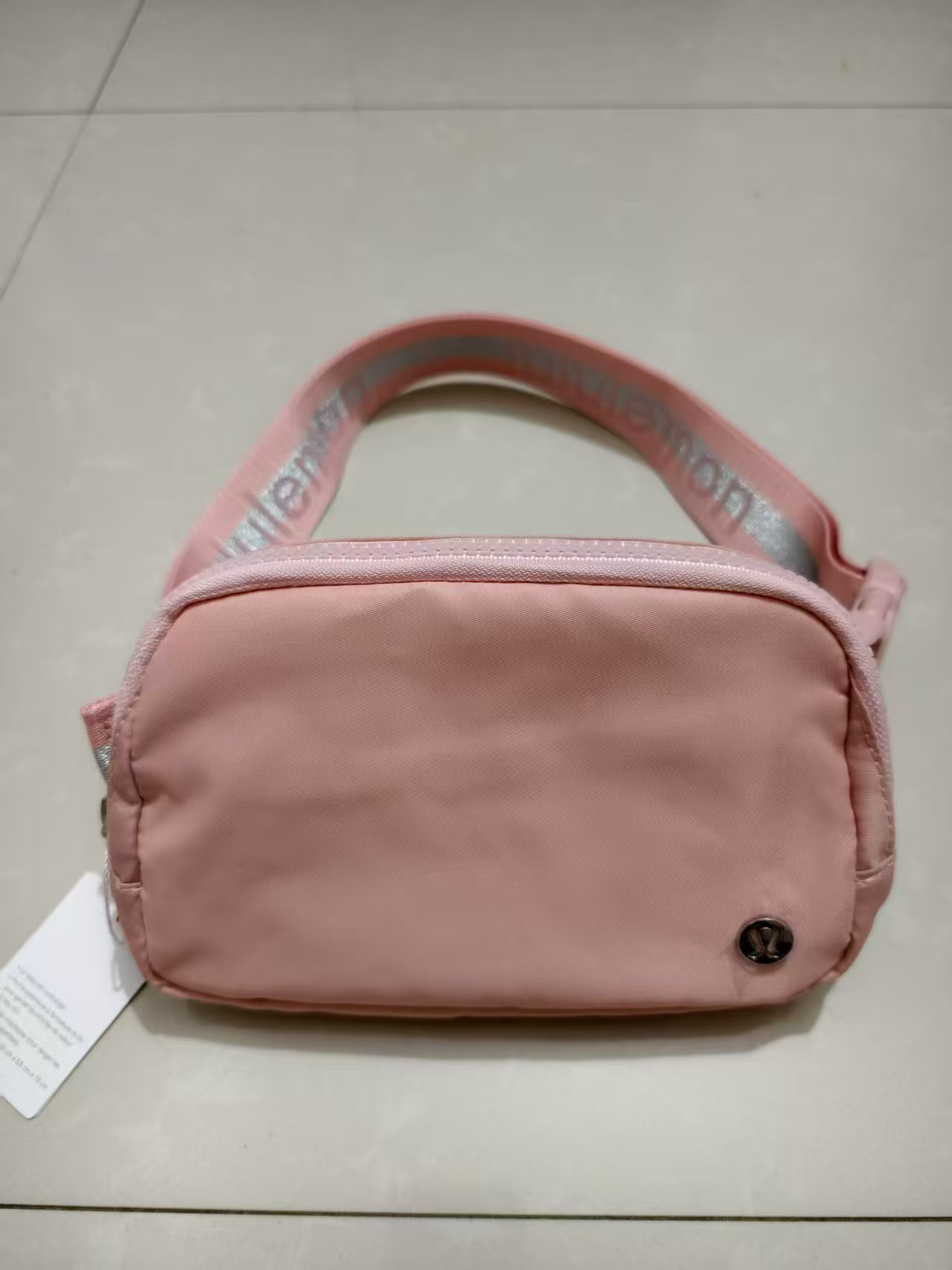 RTS CHINA 1L sports bag everywhere belt bag