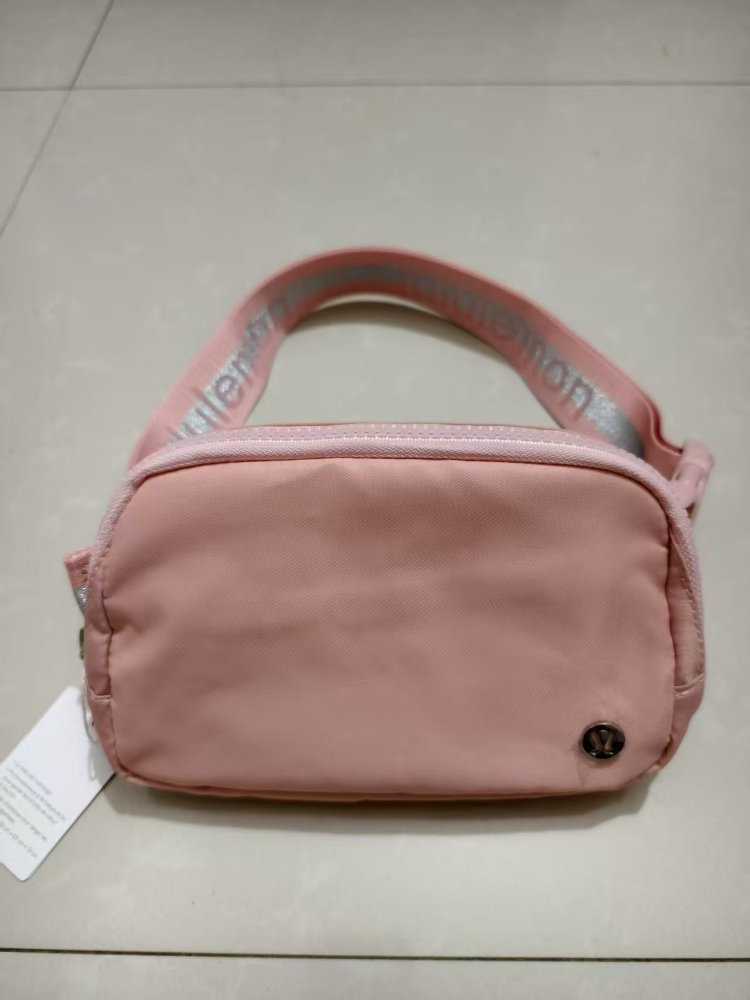 RTS CHINA 1L sports bag everywhere belt bag