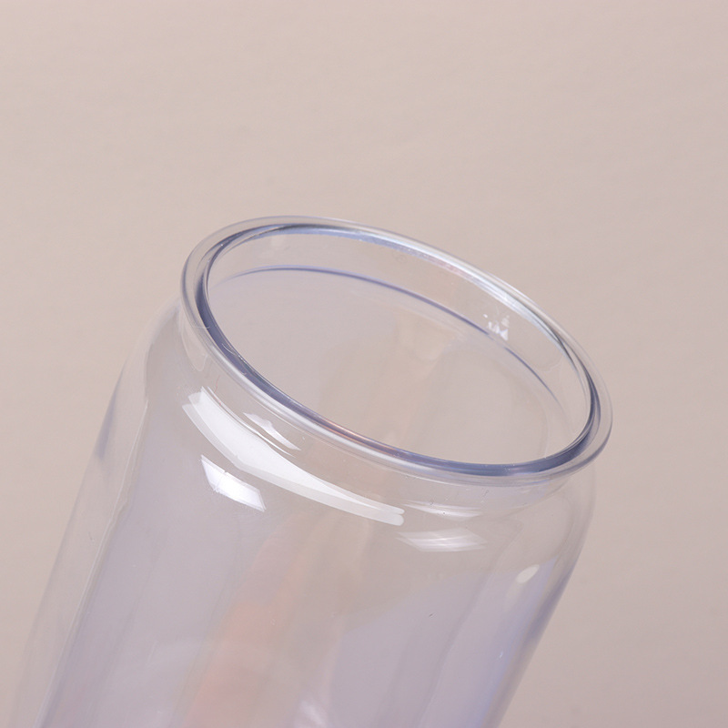 RTS US warehouse 25pack 16oz Blank Acrylic Libbey Tumbler