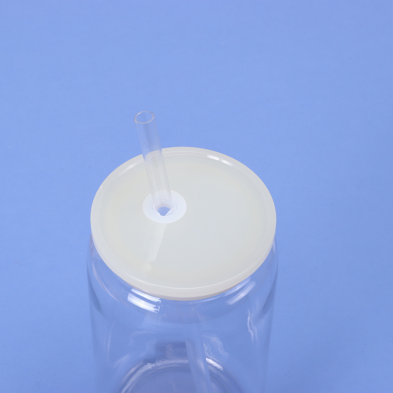 RTS US warehouse 25pack 16oz Blank Acrylic Libbey Tumbler