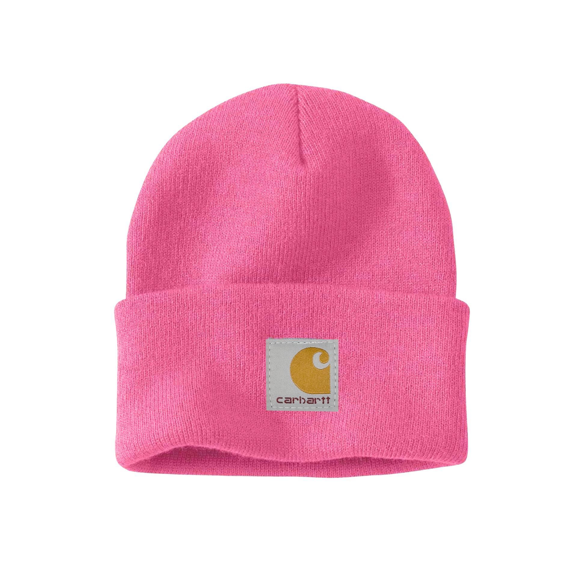 RTS CHINA Fashionable knitted wool hat