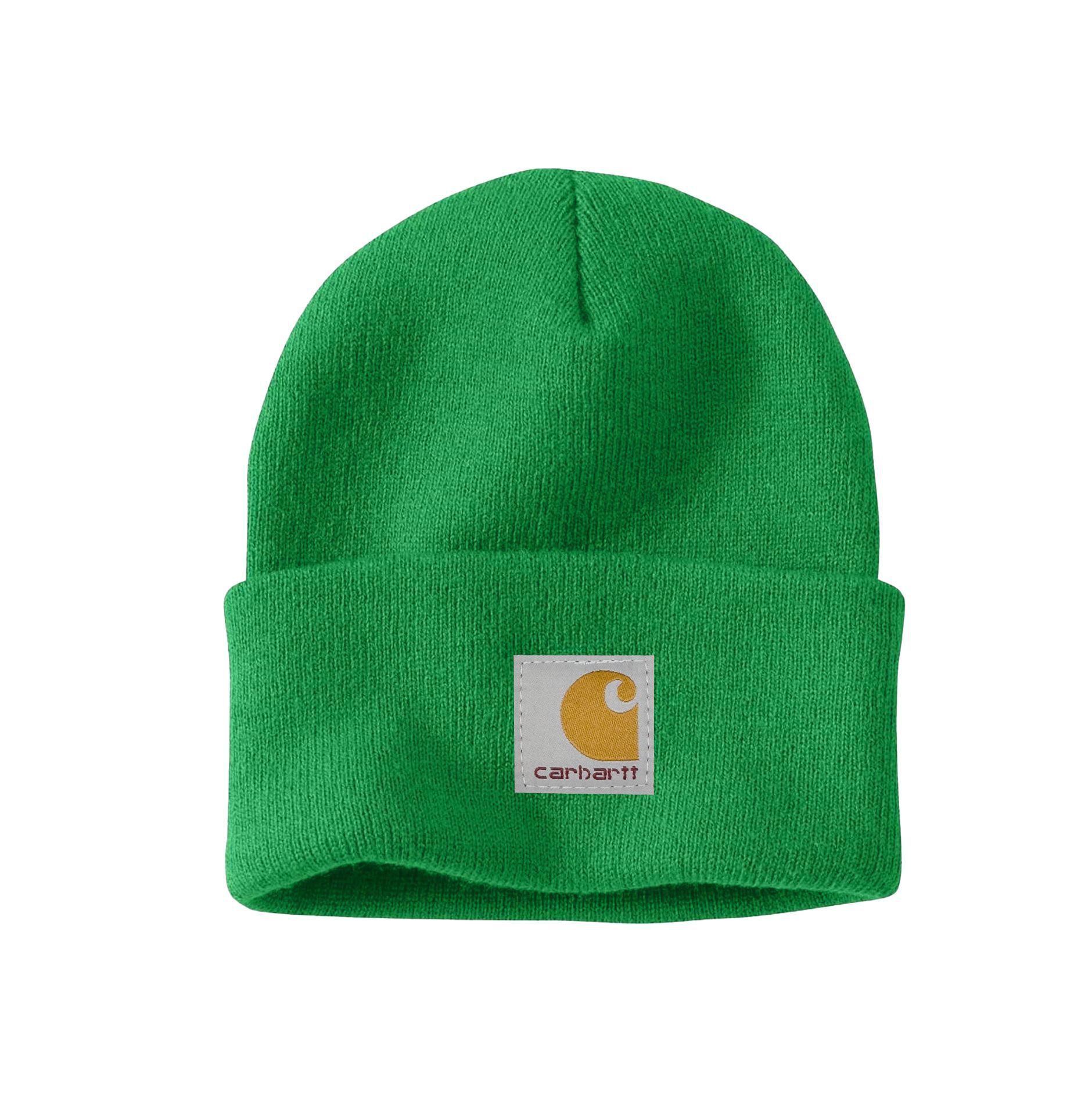 RTS CHINA Fashionable knitted wool hat