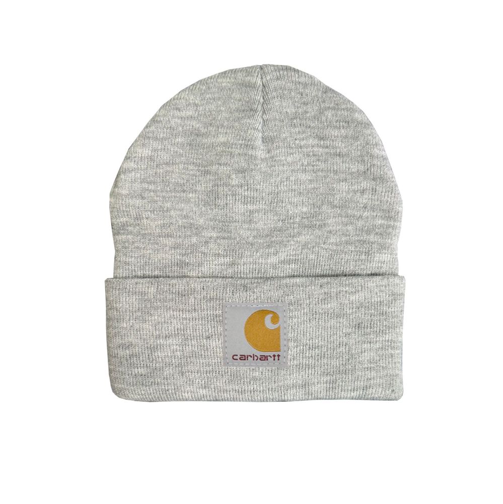 RTS CHINA Fashionable knitted wool hat