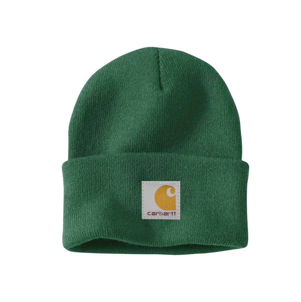 RTS CHINA Fashionable knitted wool hat