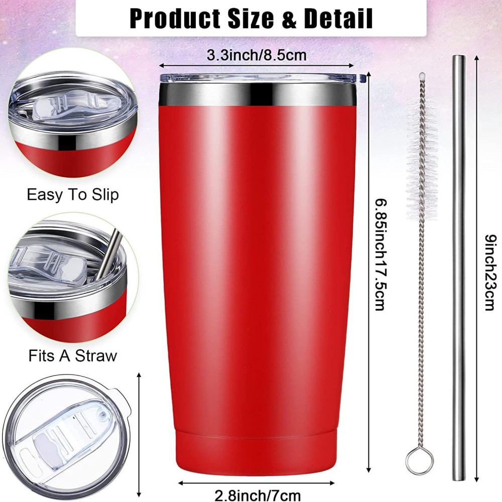 20oz power coating tumblers for laser engraving