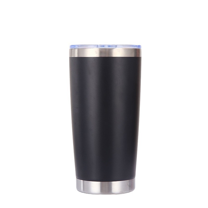 20oz power coating tumblers for laser engraving