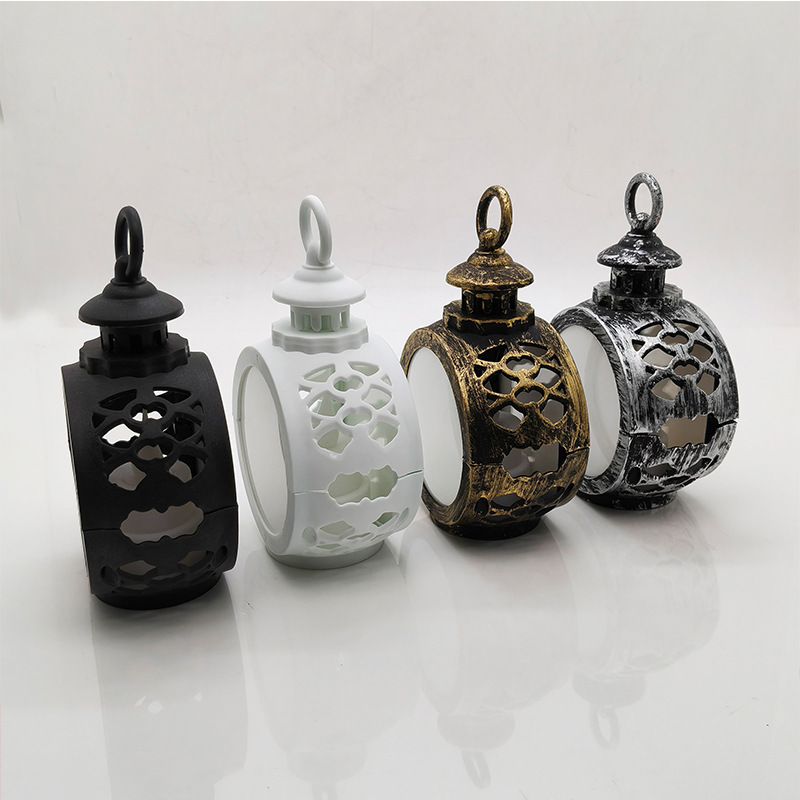 RTS CHINA sublimation Christmas light