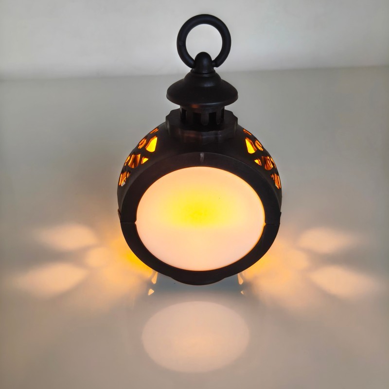 RTS CHINA sublimation Christmas light