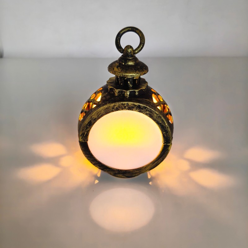 RTS CHINA sublimation Christmas light