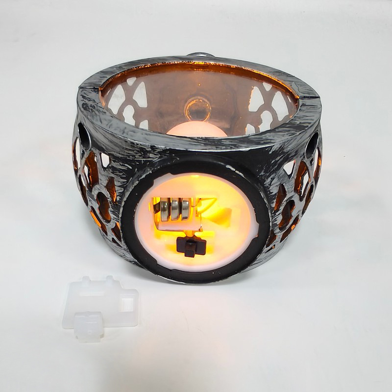 RTS CHINA sublimation Christmas light