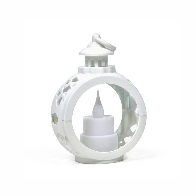 RTS CHINA sublimation Christmas light