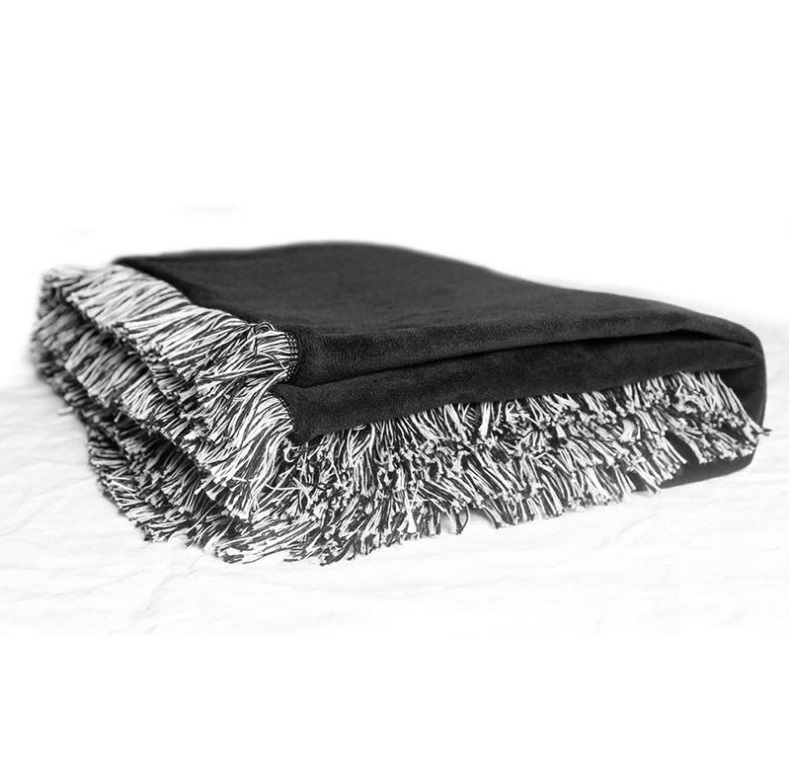 40*60 Inch sublimation blanket