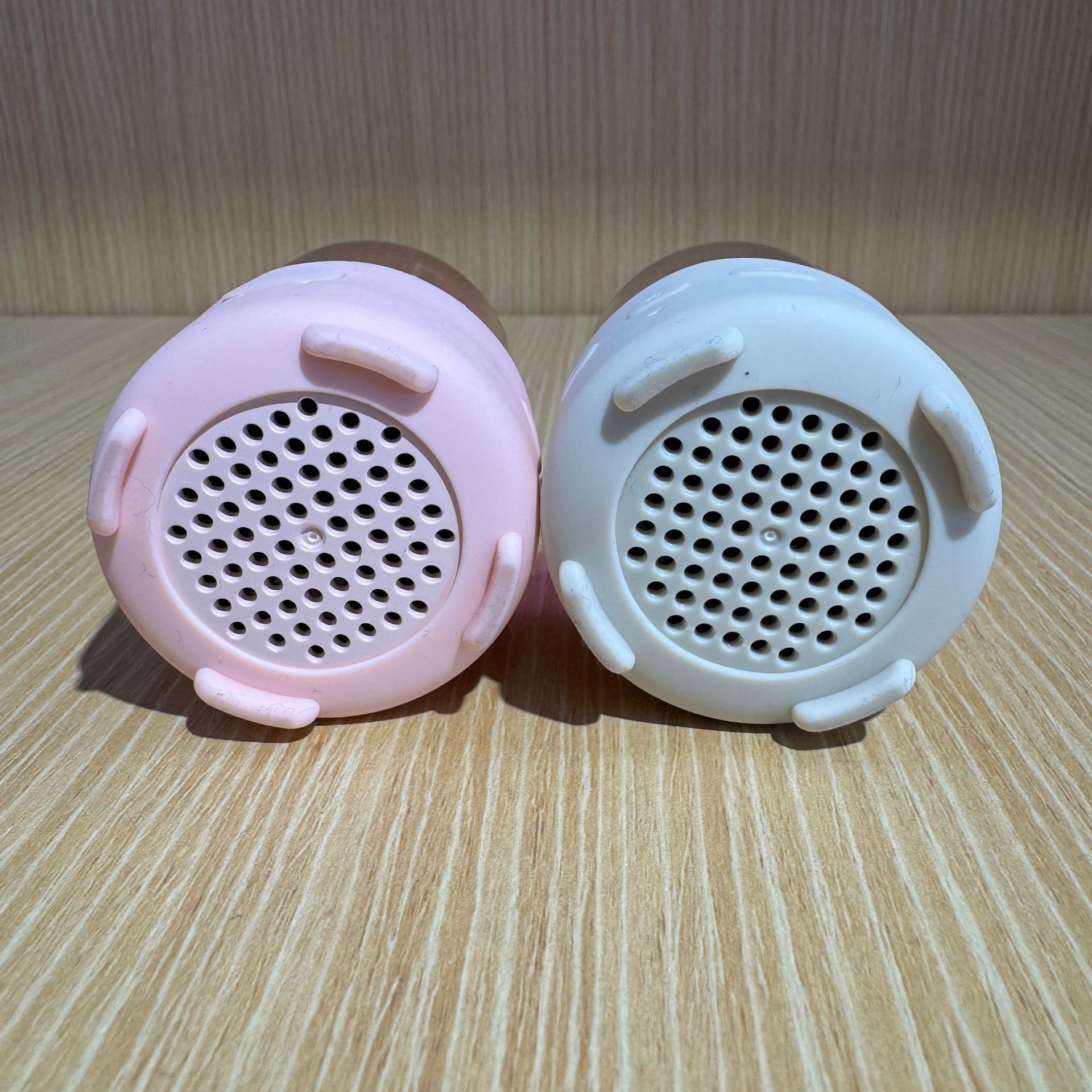RTS CHINA sublimation mini bluetooth speaker