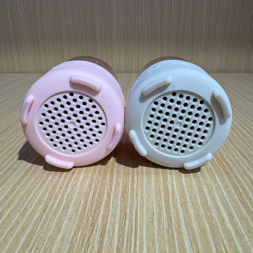 RTS CHINA sublimation mini bluetooth speaker