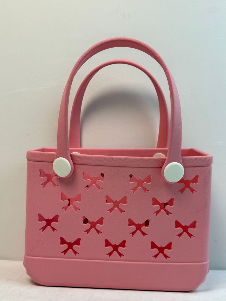 China warehouse Big Burleigh Tote bag EVA beach bag