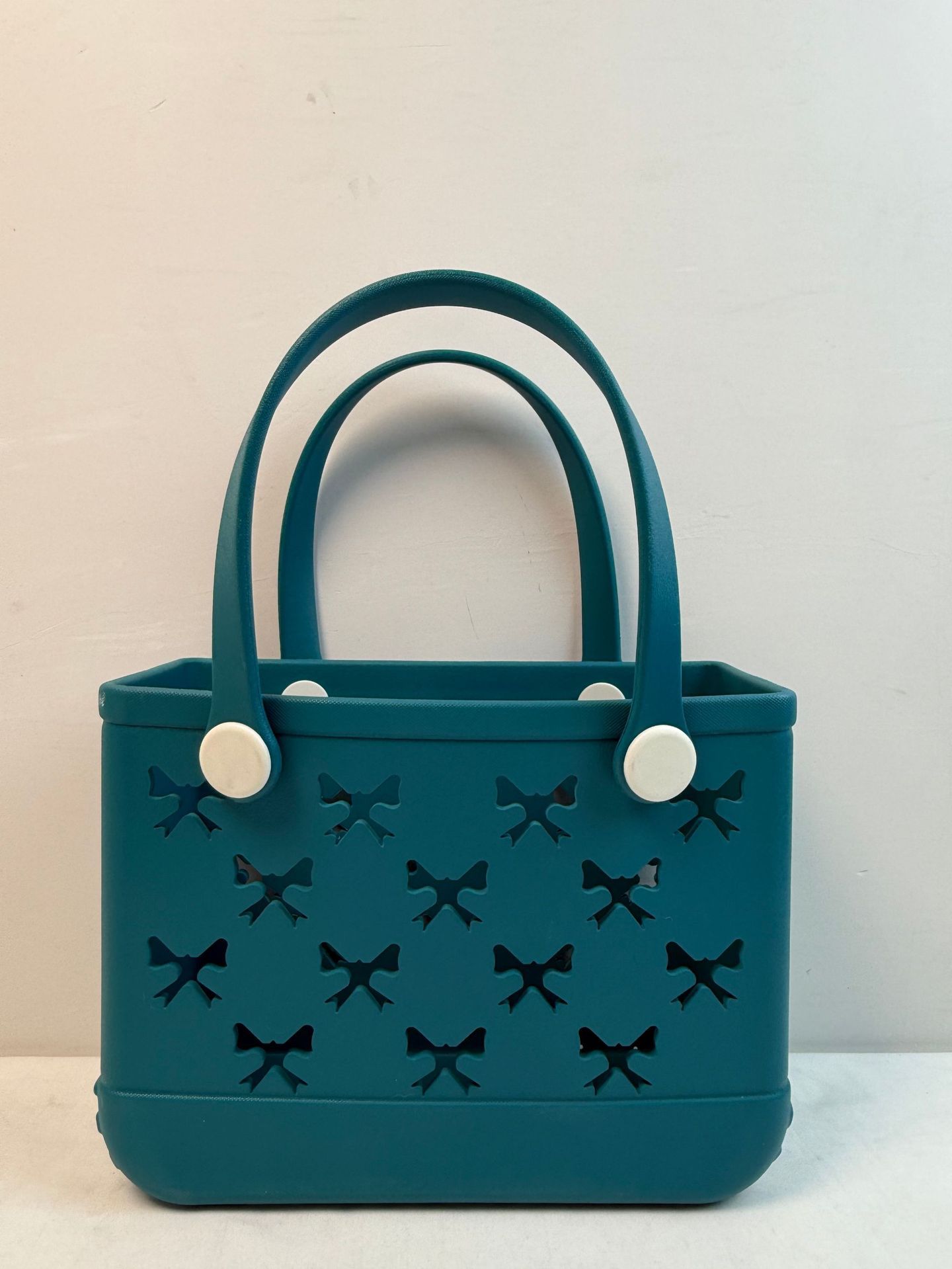 China warehouse Big Burleigh Tote bag EVA beach bag