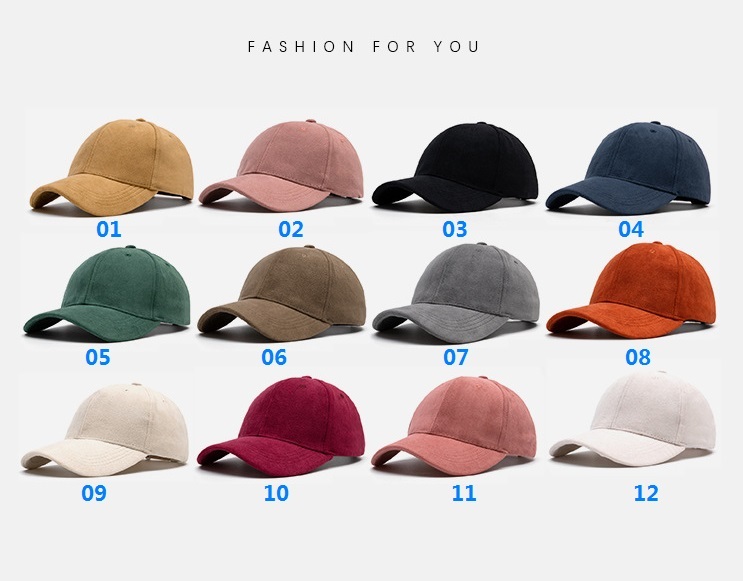 suede baseball cap Blank, suede Blank Hat for Burning, Burned Hat Blank,  Hat for Engraving, unisex, quality hat